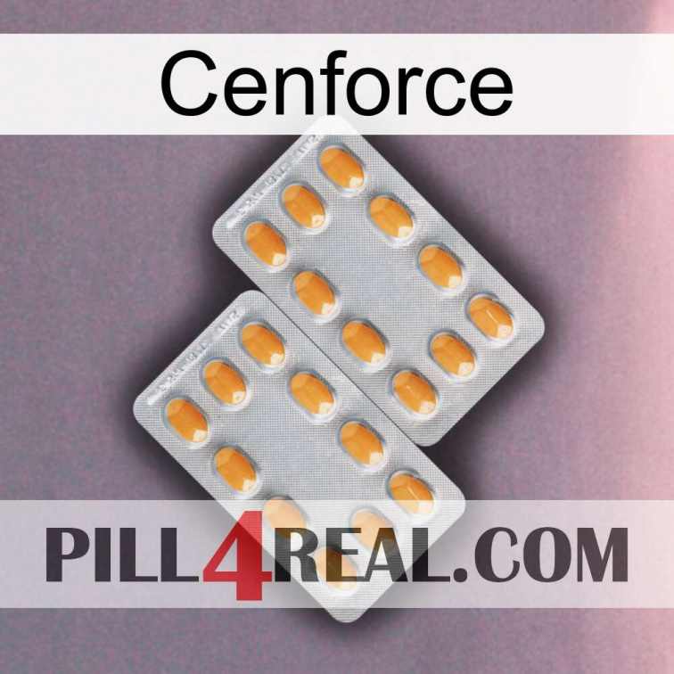 Cenforce cialis4